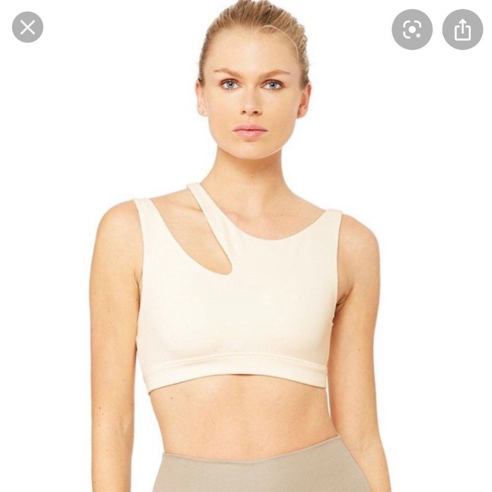 Alo Yoga Bra Top